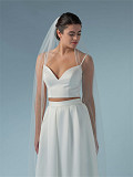 S461-210--1--SOFT-002-2