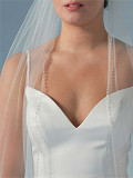 S461-210--1--SOFT-002-4