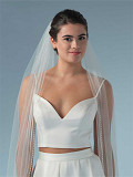S461-280--1--SOFT-002-0