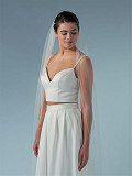 S461-280--1--SOFT-002-1