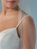 S461-280--1--SOFT-002-3