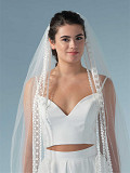 S462-350--1--MED-002-0