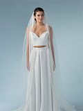 S462-350--1--MED-002-1
