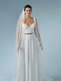 S462-350--1--MED-002-2