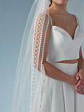 S462-350--1--MED-002-3