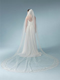 S462-350--1--MED-002-4