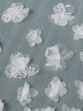 S464-300--1--MED-002-3