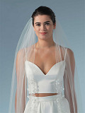 S465-210--1--MED-002-0