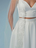 S465-210--1--MED-002-2