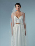 S465-300--1--MED-002-0