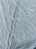 S468-300--1--MED-002-2