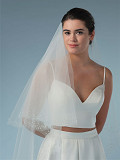 S469-210--R--MED-002-0
