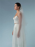 S469-210--R--MED-002-3
