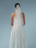 S469-210--R--MED-002-4