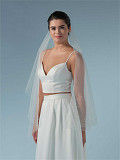 S469-210--R--MED-002-1