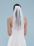 S46-120--1--SOFT-002-0