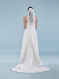 S46-120--1--SOFT-002-1