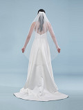 S46-120--1--SOFT-002-4