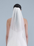 S46-210--1--SOFT-002-0