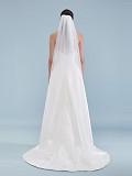S46-210--1--SOFT-002-1