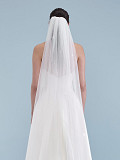 S46-210--1--SOFT-002-4