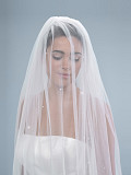 S46-300--1--SOFT-002-1