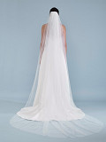 S46-300--1--SOFT-002-2