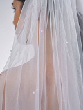 S46-300--1--SOFT-002-3