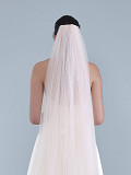 S46-300--1--SOFT-049-0