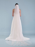 S46-300--1--SOFT-049-1