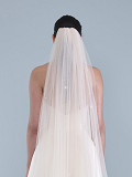 S46-300--1--SOFT-165-0