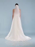 S46-300--1--SOFT-165-1