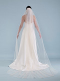 S46-300--1--SOFT-165-3