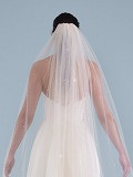 S46-300--1--SOFT-165-2
