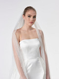 S47-210--1--SOFT-002-0