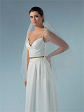 S470-210--R--MED-002-1