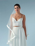 S471-210--R--SOFT-002-0