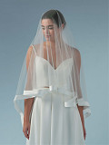 S471-210--R--SOFT-002-2
