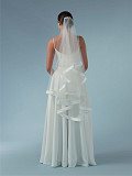 S471-210--R--SOFT-002-1