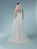 S472-280--1--SOFT-002-2