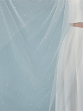 S472-280--1--SOFT-002-3
