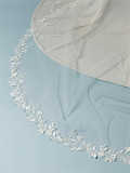 S473-300--1--MED-002-4