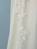 S473-300--1--MED-002-5