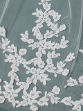 S475-300--1--MED-002-2