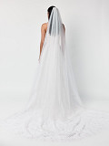 S476-280--1--SOFT-002-4