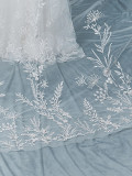 S476-280--1--SOFT-002-3