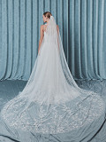 S476-280--1--SOFT-002-2