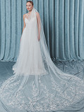 S476-280--1--SOFT-002-0