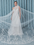 S476-280--1--SOFT-002-1