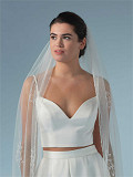 S477-280--1--SOFT-002-1